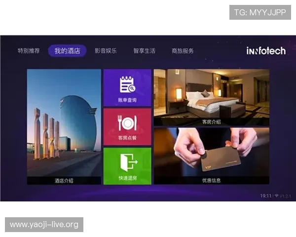 提升娱乐体验的ag视讯大厅高频率更新内容与创新玩法介绍 提升娱乐体验的ag视讯大厅高频率更新内容与创新玩法介绍