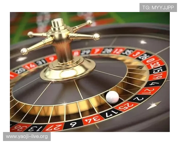 掌握百家乐庄闲胜率变化趋势实现精准押注优化你的赢钱策略 掌握百家乐庄闲胜率变化趋势实现精准押注优化你的赢钱策略