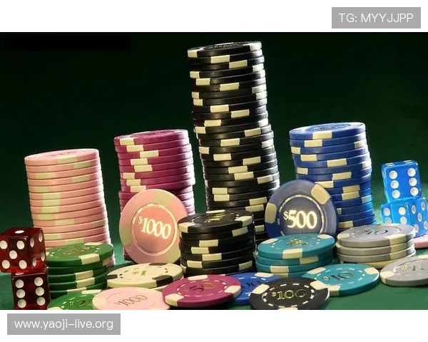 最新百家乐网站优惠活动大全,丰富奖励助你轻松赢取更多筹码 最新百家乐网站优惠活动大全,丰富奖励助你轻松赢取更多筹码