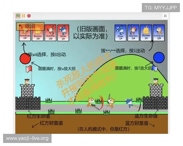 澳门百家乐规则玩法全攻略，涵盖游戏流程、投注方式与常见策略分析