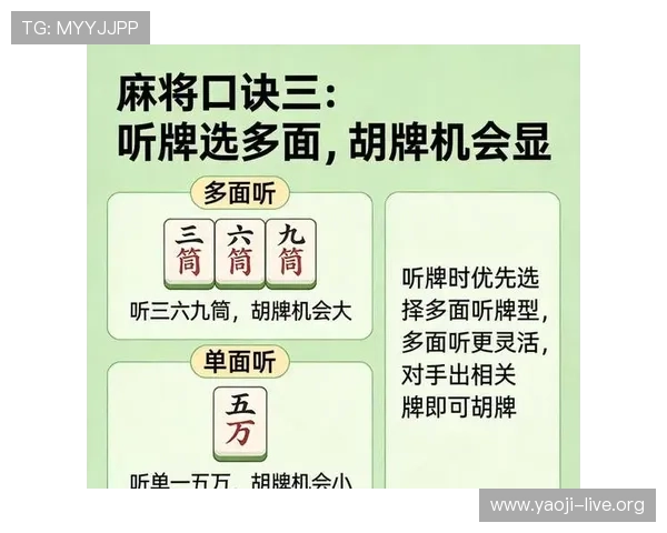 百家乐口诀提升赢钱技巧的实用指南,帮助玩家轻松掌握赢牌秘诀 百家乐口诀提升赢钱技巧的实用指南,帮助玩家轻松掌握赢牌秘诀