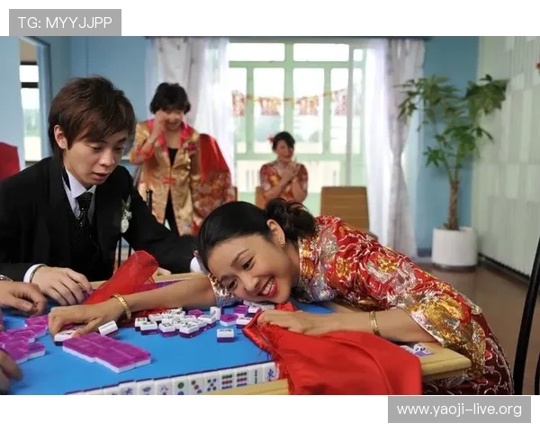 百家乐百度百科中关于不同版本的规则差异与玩法特色，助您选择最适合的游戏模式