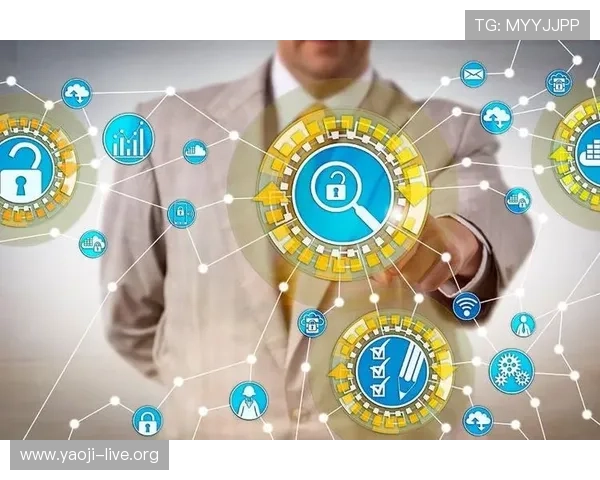 百家乐的神：专家推荐的风险管理与资金控制方法