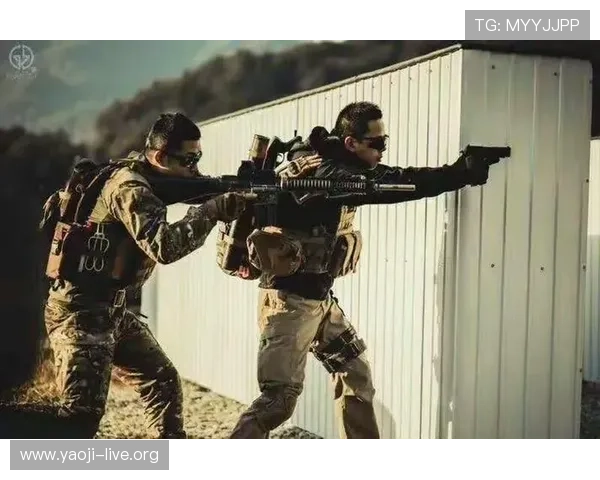 皇家真人平台有哪些提供丰富游戏类型的优质平台，满足不同玩家的多样化需求