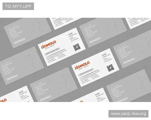 真人电子mgapp安全可靠，最新玩法攻略与实用技巧全解析