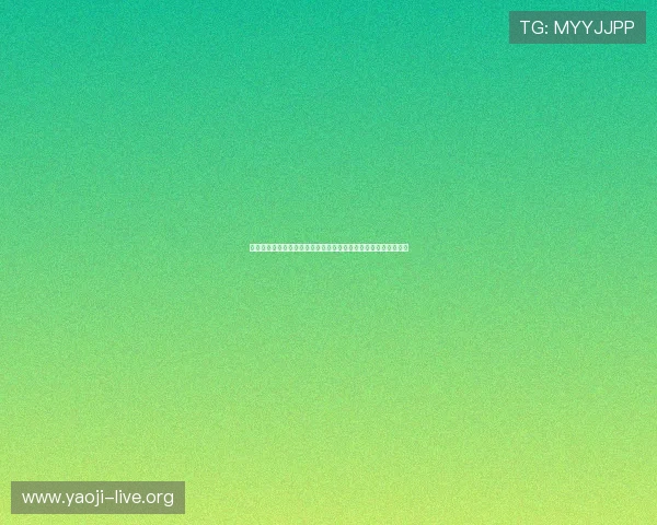 真人视讯线上官网全新上线，丰富多彩的实时游戏体验等你来享受