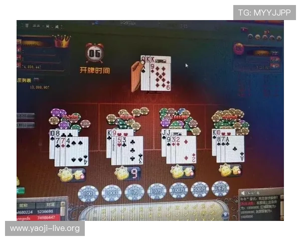 腾龙百家乐官网安全可靠平台推荐让你无忧游戏体验与多样优惠活动尽享不停