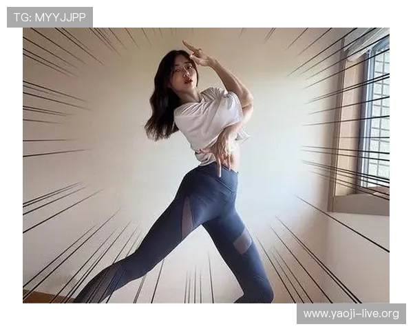 访问ag真人注册官网，开启精彩刺激的真人娱乐体验，享受专业的技术保障