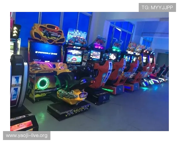 立博真人游戏操作简便，轻松上手享受高品质娱乐体验