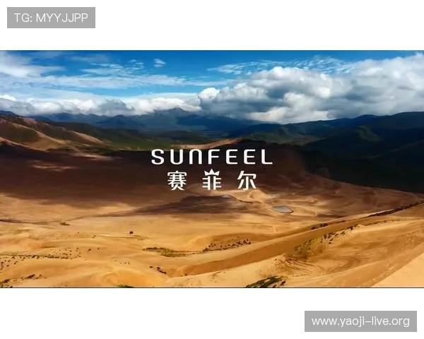 选择九游会J9九游会真人第一品牌，享受专业的客户服务和丰富的线上真人游戏内容