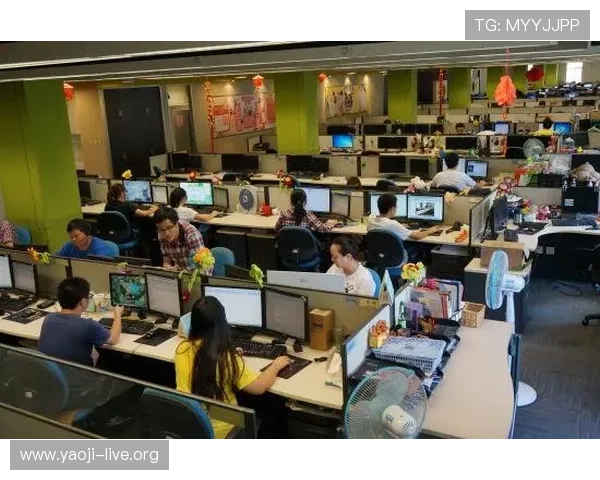 通过ag视讯官网首页，了解平台最新动态，掌握丰富的游戏资源与专业的客服支持