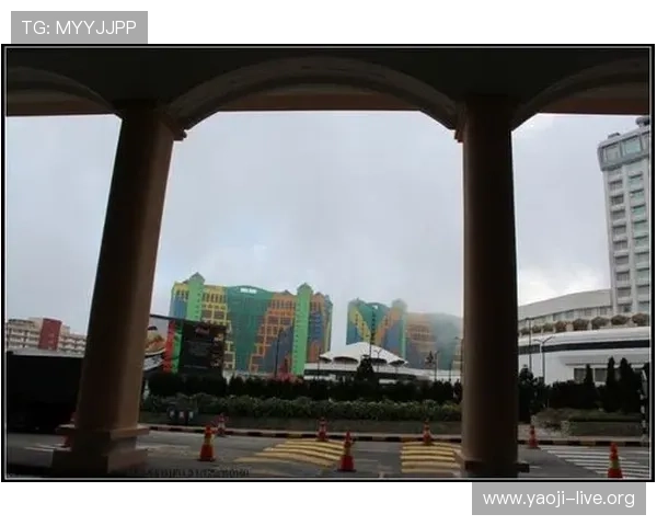 马来西亚云顶官网中文版优惠活动时间安排与参与方式详解