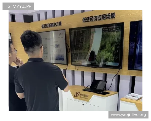 高性能PA视讯手机优化网络连接确保视频通话无延迟实现高清视频直播体验