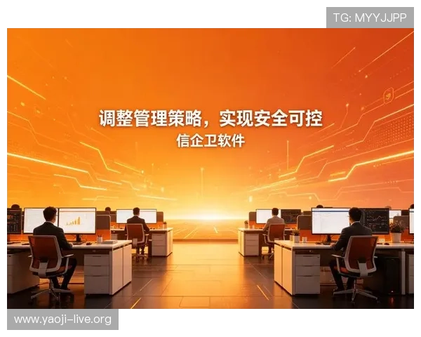 高手百家乐技巧分享：揭秘高胜率玩家的秘密策略与实践心得