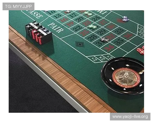 高手教你百家乐怎么玩从入门到精通的实战技巧分享