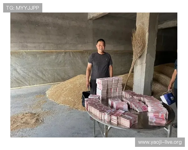 高收益现金真人大厅推荐，实时开奖保证公平公正，助你轻松赢取丰厚奖金