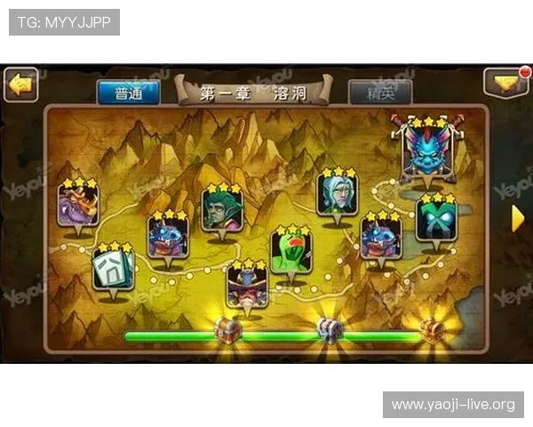 K8视讯入口常见问题及解决方案，助你轻松应对登录难题提升游戏体验