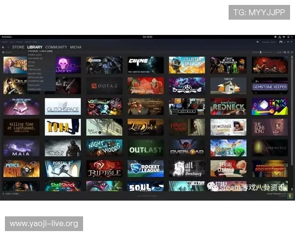 OG视讯官网首页提供最全的游戏介绍与安全保障措施确保玩家权益