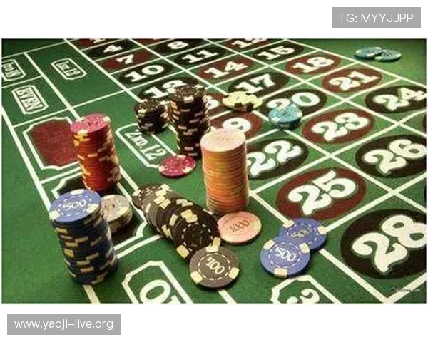 人人体育百家乐官网最新优惠活动不断，丰富的彩金奖励助你轻松赢取丰厚奖金，提升游戏乐趣