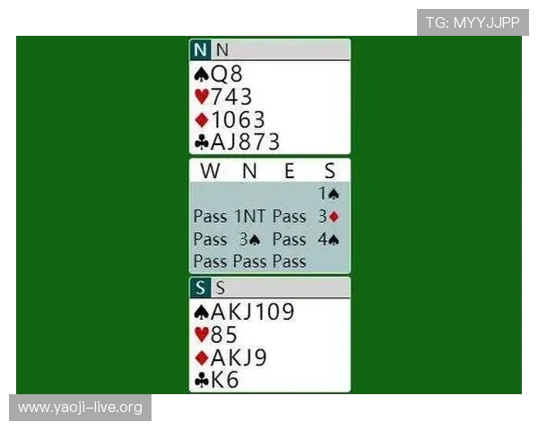 九州百家乐游戏规则详解及常见问题解答让你玩得更顺畅