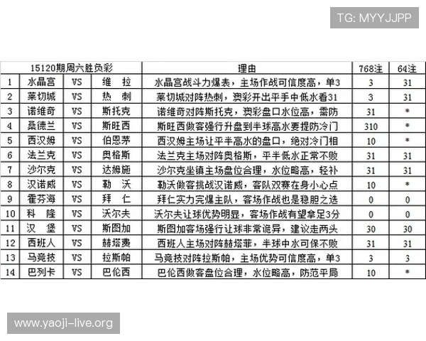 利记百家乐现金网正规平台有哪些优势，为什么值得信赖与选择