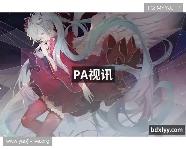 如何利用pa视讯手机游戏中的社交功能,增强玩家互动体验与游戏乐趣 如何利用pa视讯手机游戏中的社交功能,增强玩家互动体验与游戏乐趣