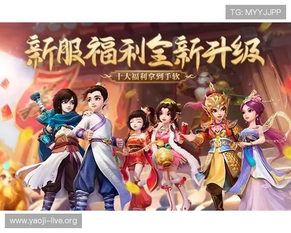 掌握365真人游戏的注册流程与新手入门攻略,轻松开启你的线上真人娱乐之旅 掌握365真人游戏的注册流程与新手入门攻略,轻松开启你的线上真人娱乐之旅