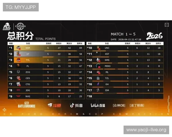 真人发牌百家家乐app最新版本上线,丰富游戏玩法和高额奖励等你来挑战