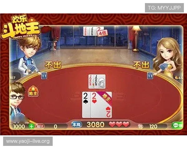 真人游戏网为玩家提供丰富的真人游戏攻略和技巧帮助提升您的游戏胜率 真人游戏网为玩家提供丰富的真人游戏攻略和技巧帮助提升您的游戏胜率