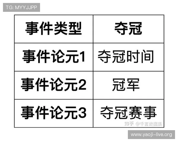 结合实际案例解析红蓝百家打法的成功应用策略提升实战能力