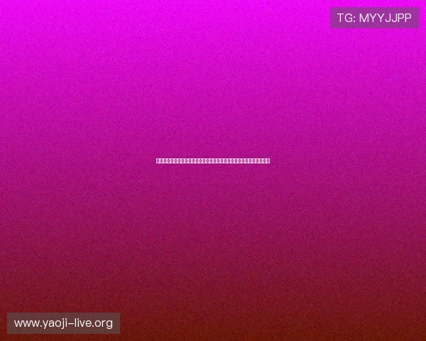 摩洛哥与西班牙世界杯淘汰赛激战分析:比赛过程、战术布局及未来展望 摩洛哥与西班牙世界杯淘汰赛激战分析:比赛过程、战术布局及未来展望