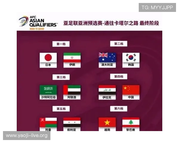 2026年世界杯加纳与巴拿马比赛传球成功率详细统计及影响因素分析