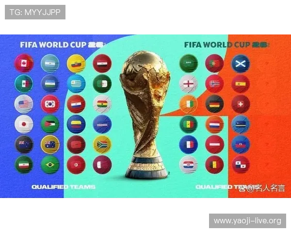 2026年世界杯哥伦比亚和葡萄牙球队的状态变化及影响比赛结果的因素解析