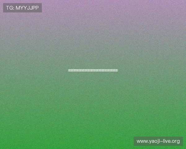 哥伦比亚与葡萄牙世界杯首发名单公布,哪些球员将成为比赛的关键人物 哥伦比亚与葡萄牙世界杯首发名单公布,哪些球员将成为比赛的关键人物