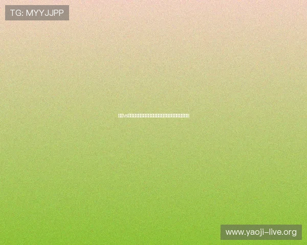 挪威vs法国世界杯直播免费观看最新比赛时间及在线观看指南 挪威vs法国世界杯直播免费观看最新比赛时间及在线观看指南