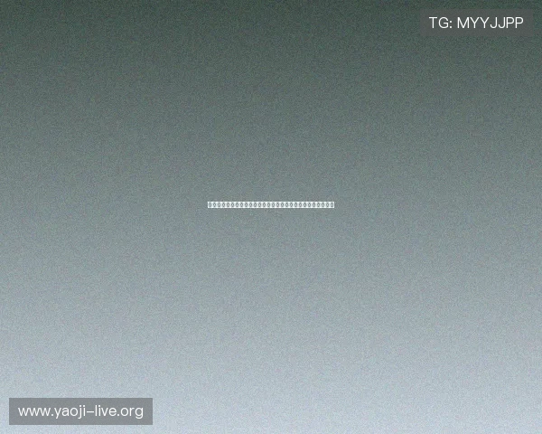 九游真人世界杯专属直播平台全面解析赛事最新动态与精彩瞬间 九游真人世界杯专属直播平台全面解析赛事最新动态与精彩瞬间