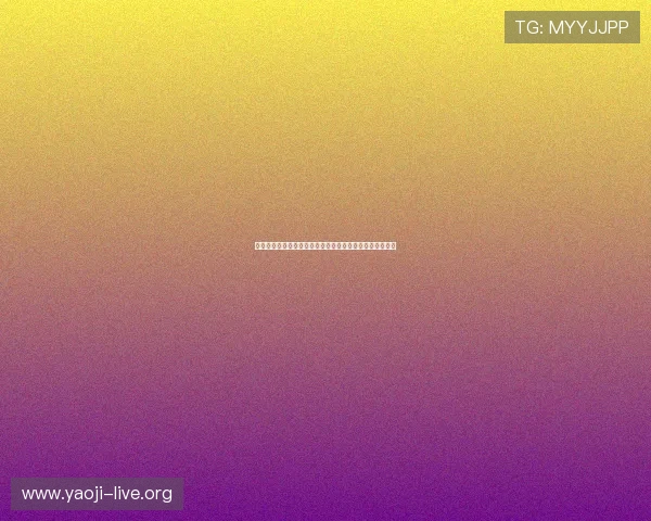 百家乐怎么玩才能稳赚:专家解读常见误区与科学投注方法