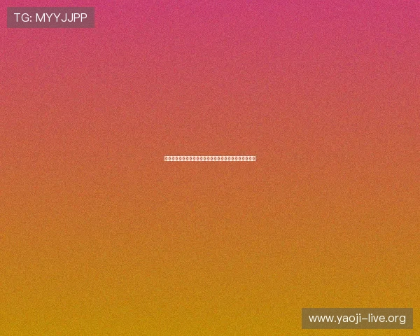亚星网络百家家乐助力世界杯精彩赛事直播与精彩瞬间回放 亚星网络百家家乐助力世界杯精彩赛事直播与精彩瞬间回放