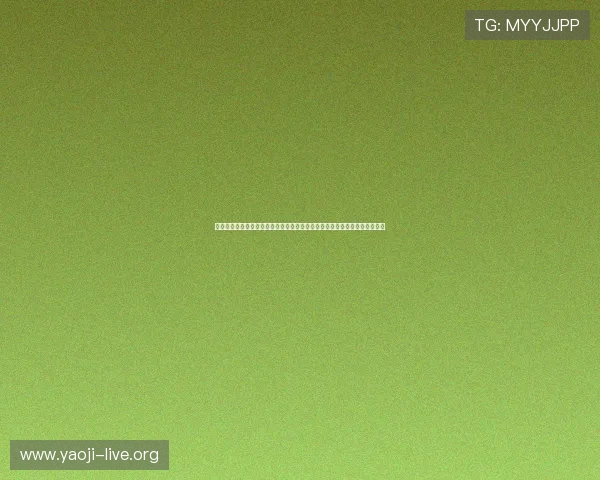 百万玩家真人棋牌为世界杯期间体育娱乐提供专业化、多元化的线上平台支持 百万玩家真人棋牌为世界杯期间体育娱乐提供专业化、多元化的线上平台支持