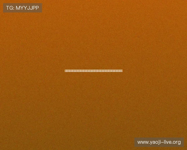 结合世界杯主题的真人竞技棋牌对弈赛事报道,展现体育精神与棋牌竞技的完美结合 结合世界杯主题的真人竞技棋牌对弈赛事报道,展现体育精神与棋牌竞技的完美结合