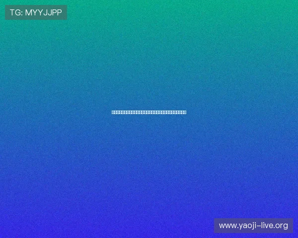 盛世体育真人官方抖音为你呈现世界杯赛场最新战况与精彩比赛集锦 盛世体育真人官方抖音为你呈现世界杯赛场最新战况与精彩比赛集锦