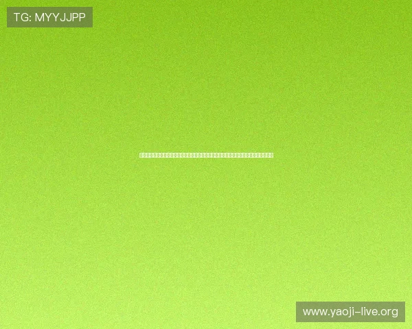 亚星百家乐官方网提供专业的世界杯比分预测与数据分析,帮助用户做出明智的投注决策 亚星百家乐官方网提供专业的世界杯比分预测与数据分析,帮助用户做出明智的投注决策
